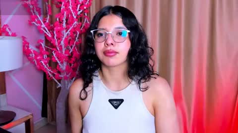 Keyla noa online show from March 6, 11:28 am