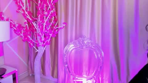 Snapshot of keyla_noa chatting on June 10, 11:31 am Keyla noa online show from June 10, 11:31 am