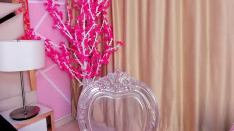 Snapshot of keyla_noa chatting on June 23, 11:19 am Keyla noa online show from June 23, 11:19 am