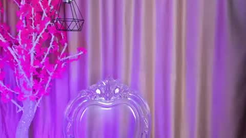 Snapshot of keyla_noa chatting on July 4, 11:27 am Keyla noa online show from July 4, 11:27 am