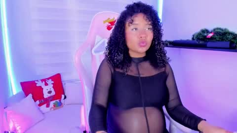 Adhara.   Help me reach 100 likes online show from November 21, 7:56 pm