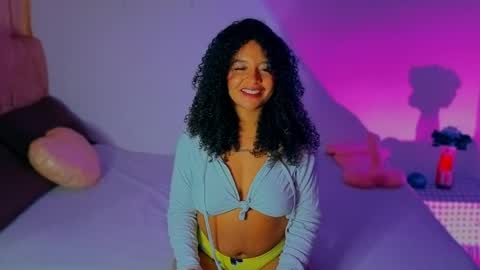 Adhara.   Help me reach 100 likes online show from March 31, 12:12 am