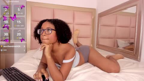 Snapshot of keyla_spencer chatting on December 16, 3:11 pm keyla online show from December 16, 3:11 pm