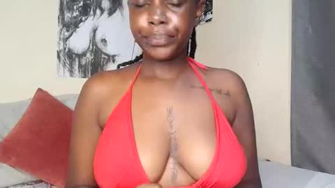 keyla online show from November 1, 2:41 pm