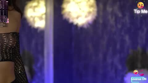 KeylaBlair online show from October 6, 10:51 pm