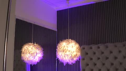 KeylaBlair online show from March 28, 6:07 pm