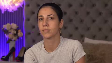 KeylaBlair online show from April 20, 6:42 pm