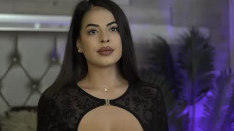 keylaconner online show from November 16, 9:53 pm