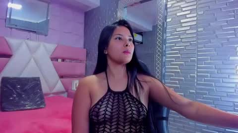 Snapshot of keylaconors chatting on November 10, 1:10 pm keylaconors online show from November 10, 1:10 pm