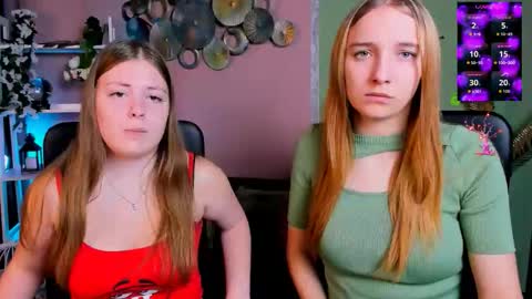 Keylas online show from November 7, 1:33 pm