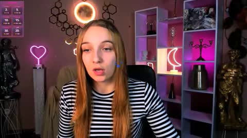 Keylas online show from November 15, 7:05 am