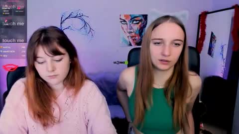 Keylas online show from November 23, 5:46 pm