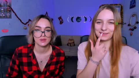 Keylas online show from January 7, 1:13 pm