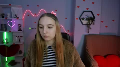 Keylas online show from February 8, 10:07 am