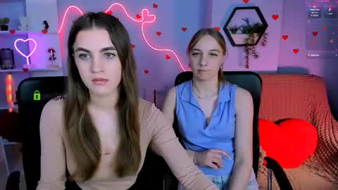 Keylas online show from March 18, 1:25 pm