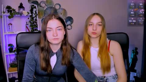 Keylas online show from March 30, 7:15 pm