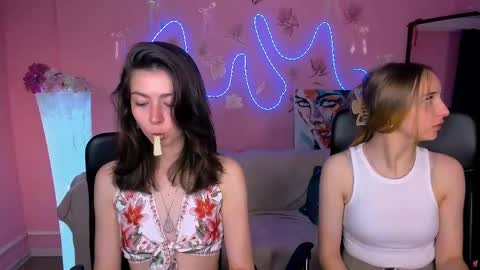 Keylas online show from May 20, 7:20 pm