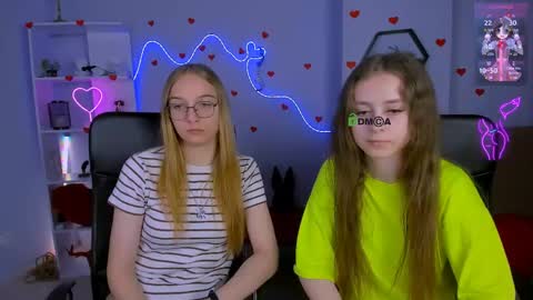 Keylas online show from May 30, 7:11 pm