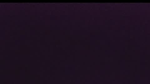 Keyla online show from November 28, 2:47 am