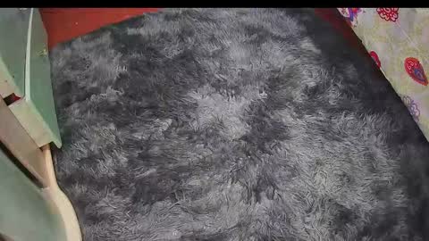 Keyla online show from March 3, 7:36 am