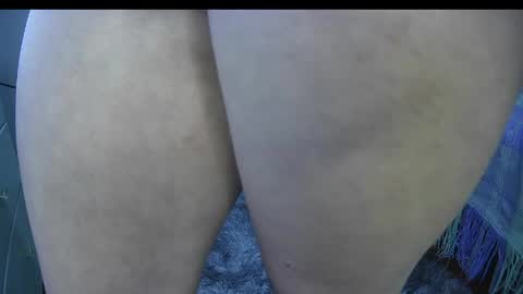 Snapshot of keylasmmith chatting on May 14, 8:48 pm Keyla online show from May 14, 8:48 pm