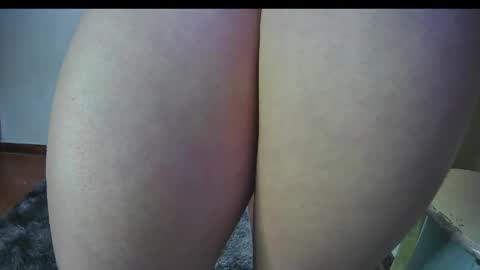Snapshot of keylasmmith chatting on May 20, 4:57 pm Keyla online show from May 20, 4:57 pm