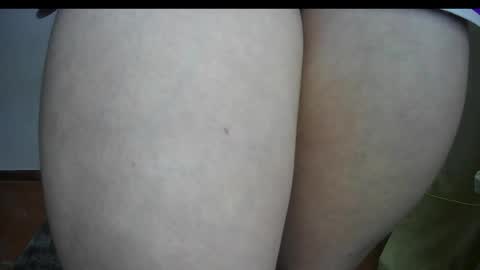 Snapshot of keylasmmith chatting on May 27, 7:55 pm Keyla online show from May 27, 7:55 pm