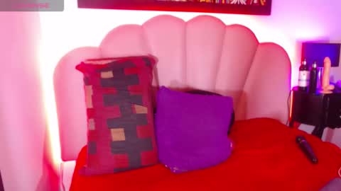 Ginna online show from December 20, 7:59 am