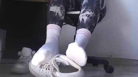 Snapshot of keylie_saenz28 chatting on September 11, 3:34 pm     online show from September 11, 3:34 pm