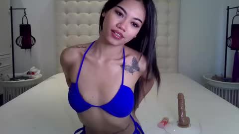 keylle_x online show from February 24, 6:22 am