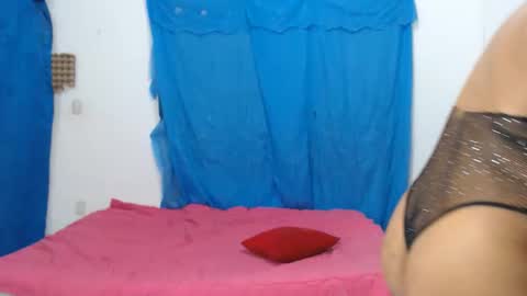 Keylli online show from April 17, 12:13 am