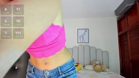 Snapshot of keylly_cute chatting on December 28, 12:26 am keylly online show from December 28, 12:26 am
