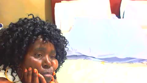 Snapshot of keysenbaexx19 chatting on December 18, 9:58 am keysenbarxx19 online show from December 18, 9:58 am