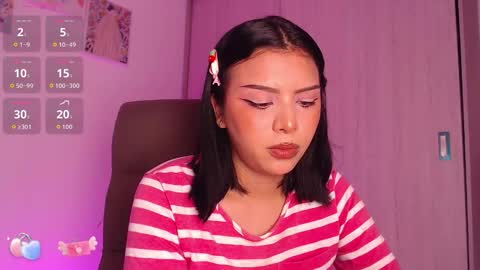 Keyti online show from February 10, 4:11 pm