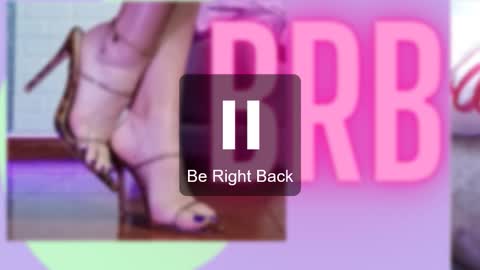 keytlin sexy online show from March 18, 11:57 am