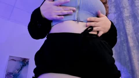 Keyt online show from December 14, 2:45 am