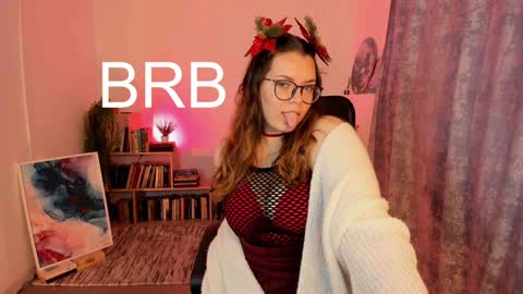 Keyt online show from December 29, 2:17 am