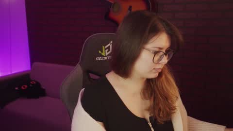 Keyt online show from January 8, 5:37 am