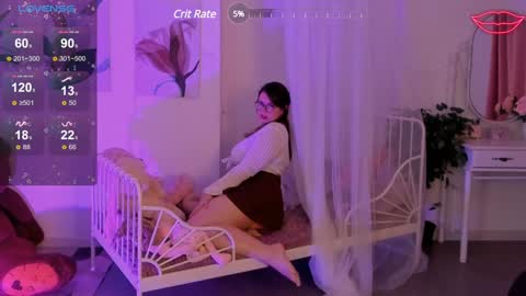 Keyt online show from January 21, 6:45 pm