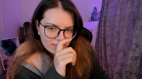 Keyt online show from January 26, 2:03 am