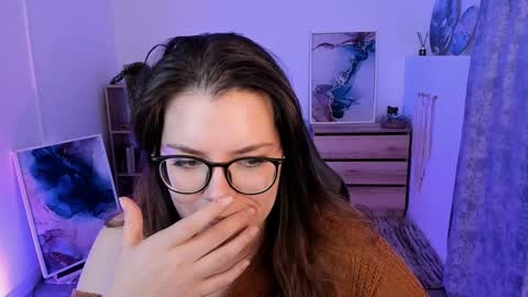 Keyt online show from February 5, 5:31 pm