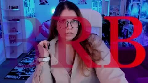 Keyt online show from February 12, 7:25 am