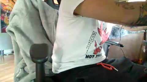 Snapshot of keyway1 chatting on November 10, 9:25 pm keyway1 online show from November 10, 9:25 pm