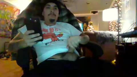 Snapshot of keyway1 chatting on November 19, 4:18 pm keyway1 online show from November 19, 4:18 pm