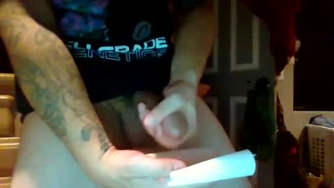 Snapshot of keyway1 chatting on November 21, 2:43 am keyway1 online show from November 21, 2:43 am