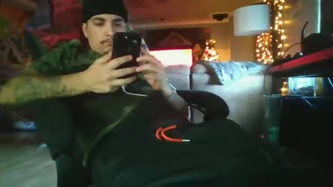 Snapshot of keyway1 chatting on November 28, 7:16 pm keyway1 online show from November 28, 7:16 pm