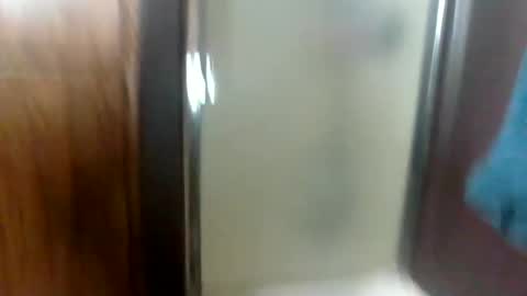 Snapshot of keyway1 chatting on December 2, 1:33 am keyway1 online show from December 2, 1:33 am