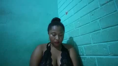 kezia0910 online show from February 16, 6:15 pm