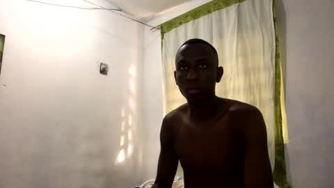 Snapshot of kfiligrana7 chatting on March 31, 9:48 pm kfiligrana7 online show from March 31, 9:48 pm