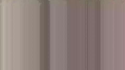 Snapshot of kfiligrana7 chatting on April 1, 12:17 pm kfiligrana7 online show from April 1, 12:17 pm